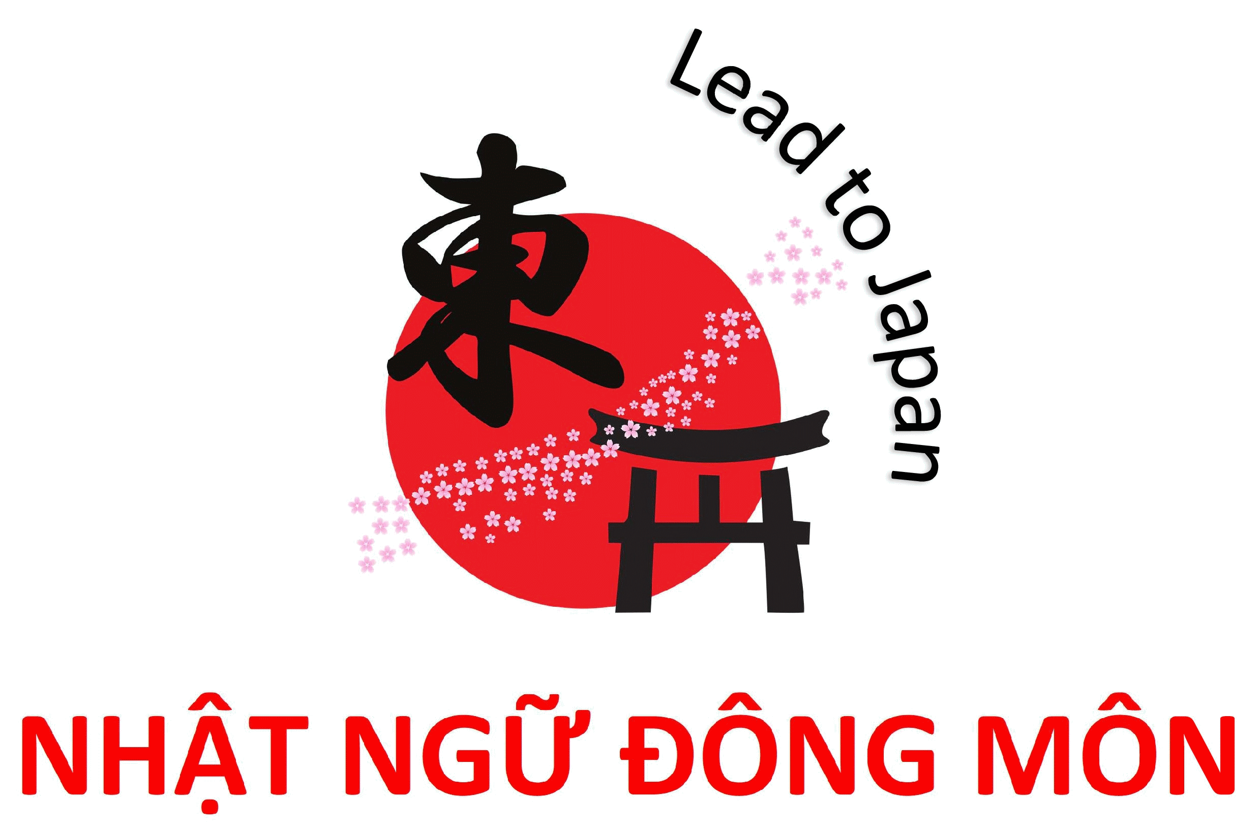  Trường Nhật ngữ ARMS
